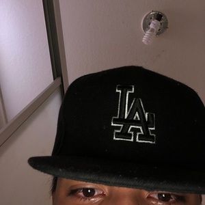 Meet your Posher, Mario